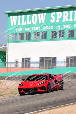 media/Jun-25-2022-Speed Ventures (Sat) [[c4357958d8]]/4-Purple/915AM Turn 4B/
